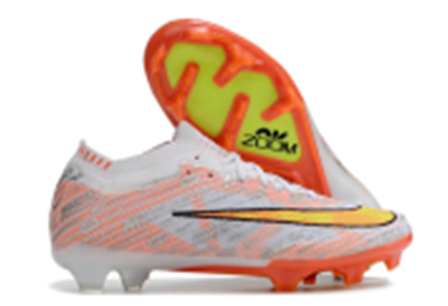 Nike Air Zoom Mercurial Vapor XV Elite FG 39-45-55644970